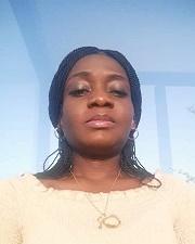 Adeola Adeboje