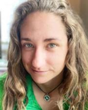 Dr. Emily Beck