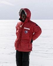 Brian Atkinson