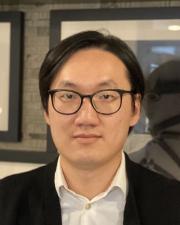 Dr. Jae Young Choi