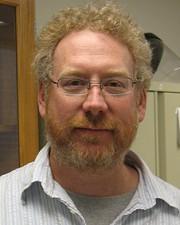 Bryan Foster
