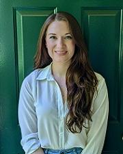 Nichole A. Ginnan