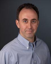 Jamie Walters