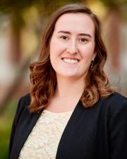 Kelly Pfeiler