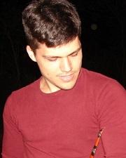 Pietro De Mello