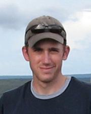 Andrew Short