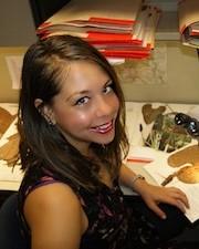 Taryn Dunivant